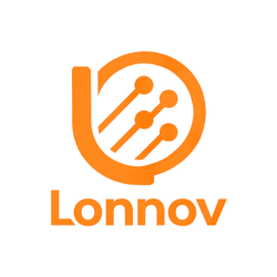 Demor Logo  (31)